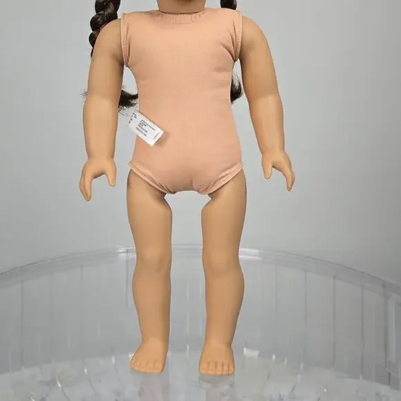 American Girl Doll Molly Mcintire 2013 in Julie Albright's Outfit - Picture 7 of 16